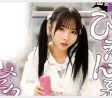 MILK 2026년 05월 21일 발매 품번 정보