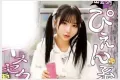 MILK 2026년 05월 21일 발매 품번 정보
