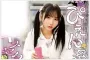 MILK 2026년 05월 21일 발매 품번 정보