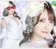 GIGA 2026년 05월 08일 발매 품번 정보