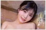 2026년 05월 13일자 주요 신작 품번 정보 - FALENO, P.K.P.D