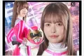 GIGA 2026년 05월 22일 발매 품번 정보