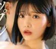 앨리스 재팬(アリスJAPAN) 2026년 06월 09일 발매 품번 정보