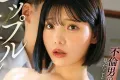 앨리스 재팬(アリスJAPAN) 2026년 06월 09일 발매 품번 정보