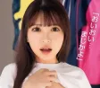 2026년 06월 06일자 주요 신작 품번 정보 - FALENO, 타카라 영상, 세레브노토모, 앨리스 재팬, 크리스탈 영상, GQ, Hunter, million, JET 영상, REAL