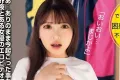 2026년 06월 06일자 주요 신작 품번 정보 - FALENO, 타카라 영상, 세레브노토모, 앨리스 재팬, 크리스탈 영상, GQ, Hunter, million, JET 영상, REAL