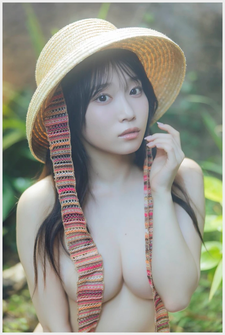 전 #바바바밤비 키시 미유, 두번째 화보집 대담한 컷 공개 및 이벤트 세부 내용 발표 - 5 전 #바바바밤비 키시 미유, 두번째 화보집 대담한 컷 공개 및 이벤트 세부 내용 발표 - 5