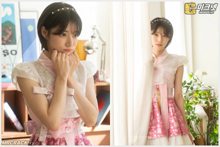미야시타 레나 TREND GIRLS KOREA : 미야시타 레나 팬미팅 촬영회 260530 직찍 PART 1 - 宮下玲奈 - 1