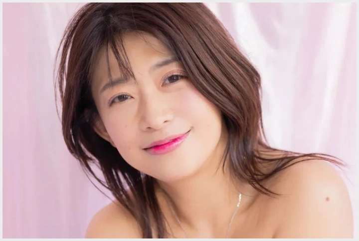\'SOD 레전드\' 한다 사사, 24년의 여정… 그녀가 밝힌 AV 데뷔와 은퇴 & 연애관과 미래 - 3