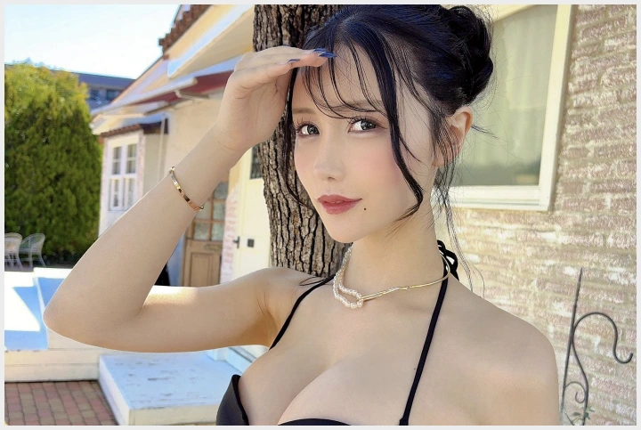 후지사키 마이, 대만 원정 성매매 혐의 체포 사실 인정 "신뢰 저버려 깊게 반성 중" - 1 후지사키 마이, 대만 원정 성매매 혐의 체포 사실 인정 "신뢰 저버려 깊게 반성 중" - 1