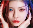 2026년 06월 09일자 주요 신작 품번 정보 -  SOD
