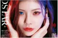2026년 06월 09일자 주요 신작 품번 정보 -  SOD