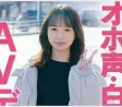 SOD create 2026년 06월 09일 발매 품번 정보