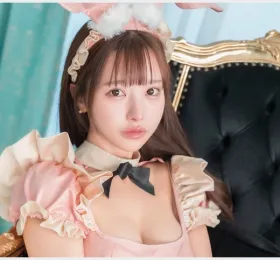 후쿠다 유아, 뉴질랜드 입국 거부 및 강제 송환! AV 업계에 자성의 목소리 커져..