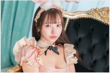 후쿠다 유아, 뉴질랜드 입국 거부 및 강제 송환! AV 업계에 자성의 목소리 커져..
