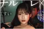 M's Video Group 2026년 07월 21일 발매 품번 정보