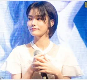 미야시타 레나, 첫 단독 내한 팬미팅 이벤트 성료 꿈만 같던 한국 팬미팅