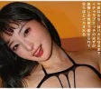 h.m.p 2026년 06월 26일 발매 품번 정보
