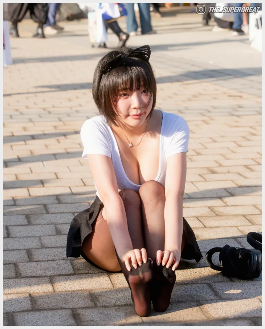 강인경 일러스타 페스 11 260524 직찍 PART 2 - 크리에이터 강인경 - 10