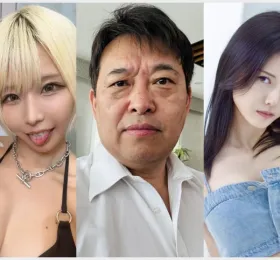 동인 AV 출연하면 출연 불가? 일본 AV 업계, 메이커·동인 간 알력 다툼
