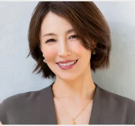 타니하라 노조미, 5년 만의 AV 복귀!… 8월 DAHLIA 통해 컴백