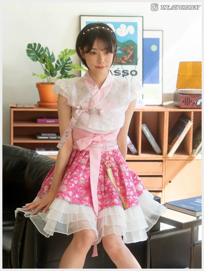 미야시타 레나 TREND GIRLS KOREA : 미야시타 레나 팬미팅 촬영회 260530 직찍 PART 1 - 宮下玲奈 - 4
