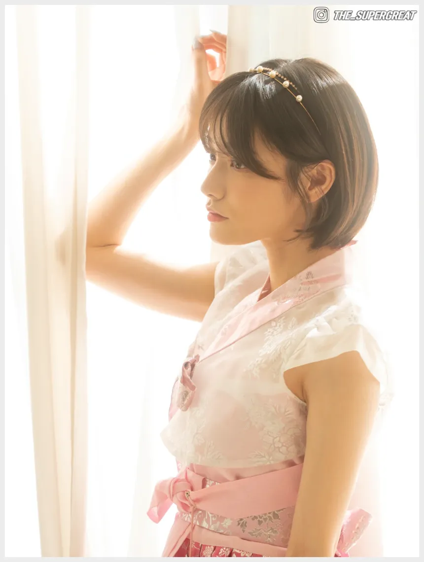 미야시타 레나 TREND GIRLS KOREA : 미야시타 레나 팬미팅 촬영회 260530 직찍 PART 1 - 宮下玲奈 - 12
