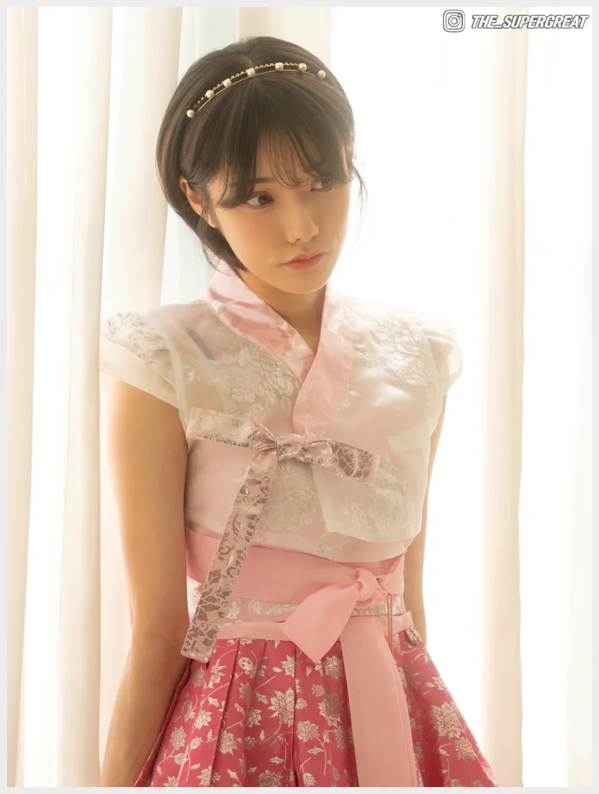 미야시타 레나 TREND GIRLS KOREA : 미야시타 레나 팬미팅 촬영회 260530 직찍 PART 1 - 宮下玲奈 - 14