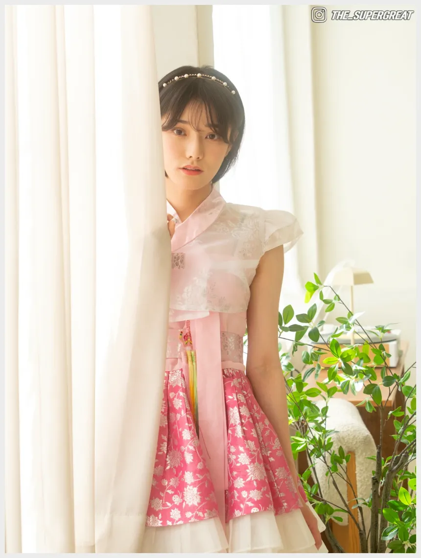 미야시타 레나 TREND GIRLS KOREA : 미야시타 레나 팬미팅 촬영회 260530 직찍 PART 1 - 宮下玲奈 - 18