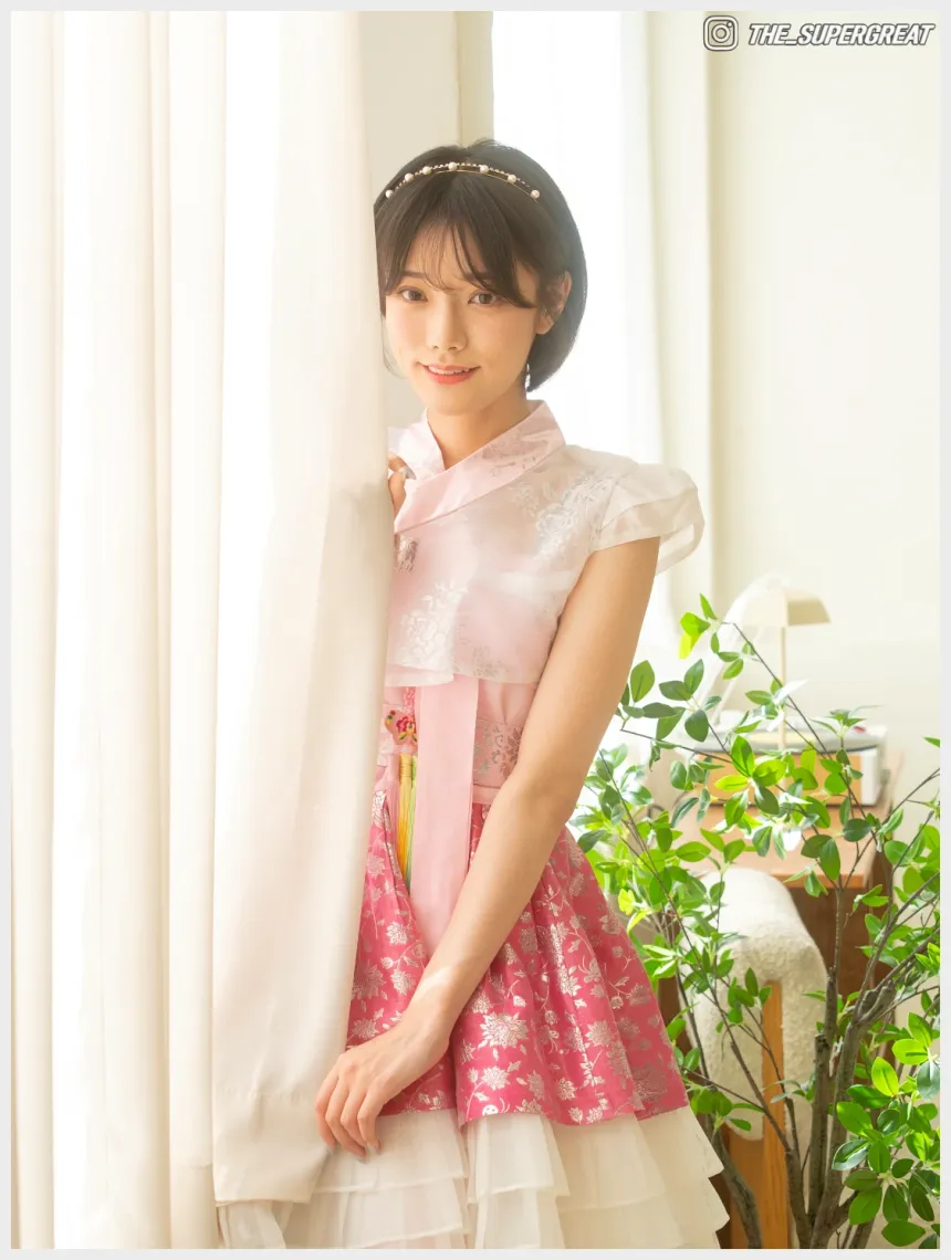 미야시타 레나 TREND GIRLS KOREA : 미야시타 레나 팬미팅 촬영회 260530 직찍 PART 1 - 宮下玲奈 - 20