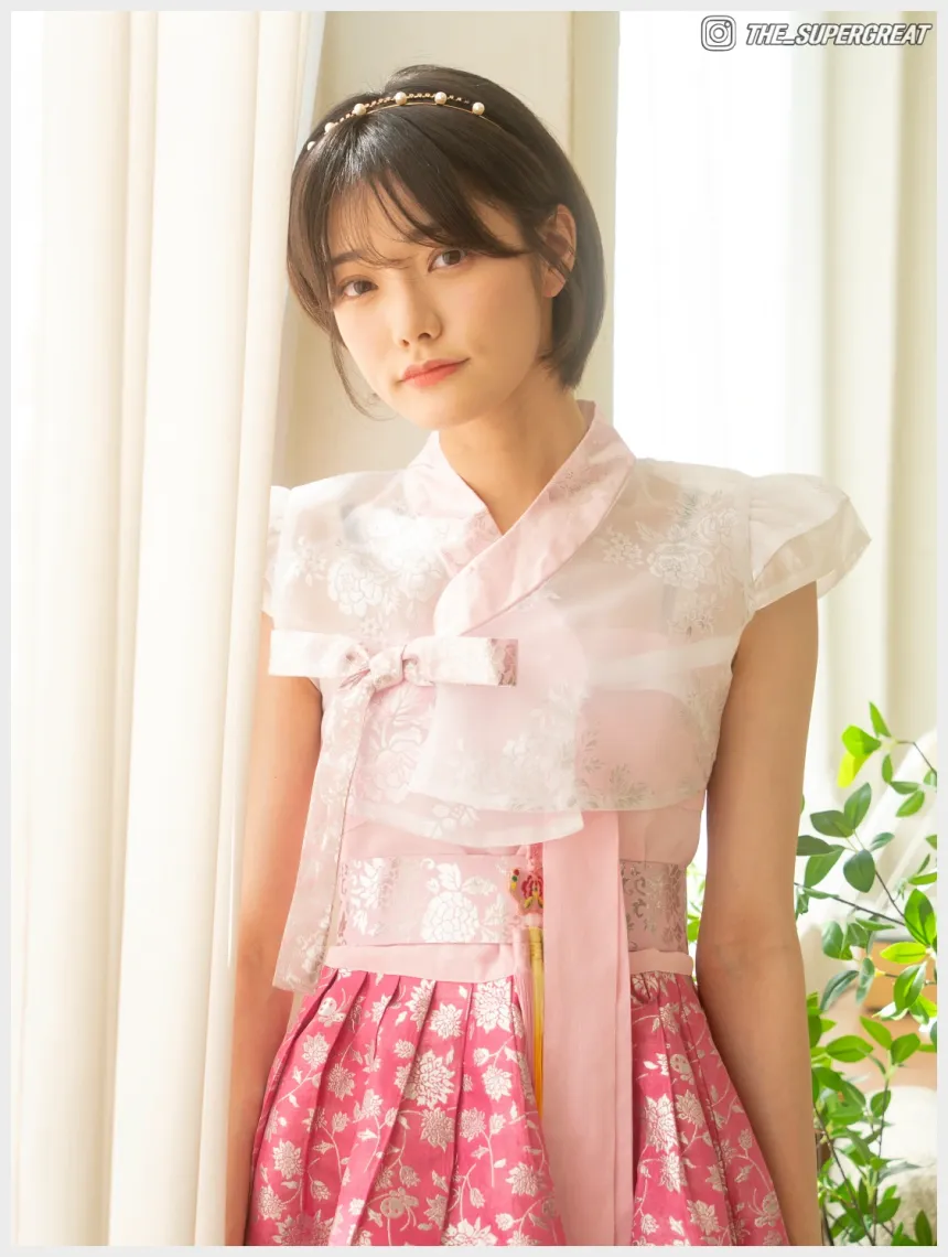 미야시타 레나 TREND GIRLS KOREA : 미야시타 레나 팬미팅 촬영회 260530 직찍 PART 1 - 宮下玲奈 - 24