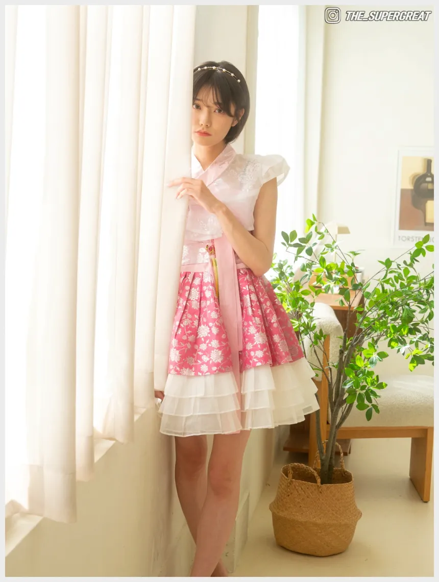 미야시타 레나 TREND GIRLS KOREA : 미야시타 레나 팬미팅 촬영회 260530 직찍 PART 1 - 宮下玲奈 - 25