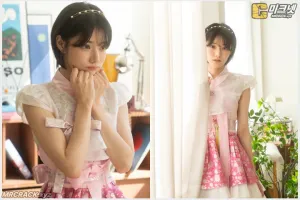 미야시타 레나 TREND GIRLS KOREA : 미야시타 레나 팬미팅 촬영회 260530 직찍 PART 1 - 宮下玲奈