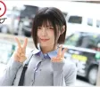 NPJ 2026년 07월 07일 발매 품번 정보