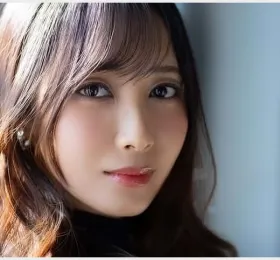 아이미 리카, DAHLIA 전속 계약으로 새로운 도약 선포 6년 만에 전속 복귀
