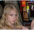 Fun City 2026년 07월 07일 발매 품번 정보