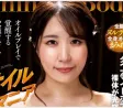 PLANET PLUS 2026년 06월 05일 발매 품번 정보
