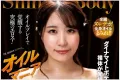 PLANET PLUS 2026년 06월 05일 발매 품번 정보
