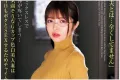 2026년 07월 26일자 주요 신작 품번 정보 - 타카라 영상, 크리스탈 영상, GLORY QUEST