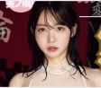 다스!(ダスッ!) 2026년 07월 14일 발매 품번 정보
