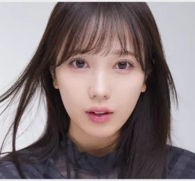 'SOD 전속' 코미나토 요츠하, 지병 악화로 휴식기 가졌으나 복귀!