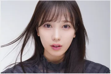 'SOD 전속' 코미나토 요츠하, 지병 악화로 휴식기 가졌으나 복귀!