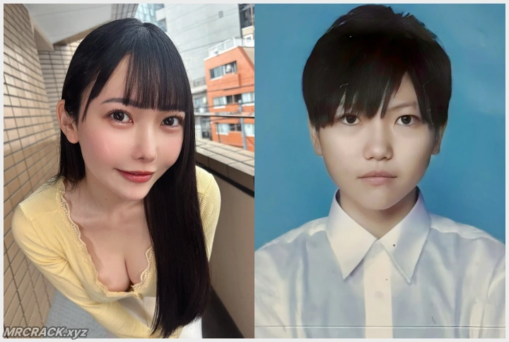 오노 유메, 주간 SPA! 인터뷰서 고백… "남자로서의 삶은 지옥이었다".. FTM 트랜스젠더가 다시 여자로 돌아온 이유 - 1 오노 유메, 주간 SPA! 인터뷰서 고백… "남자로서의 삶은 지옥이었다".. FTM 트랜스젠더가 다시 여자로 돌아온 이유 - 1