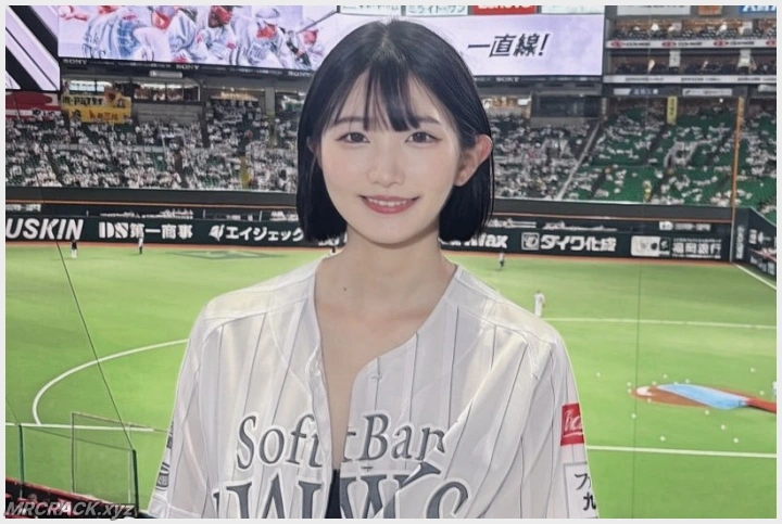 \'쌍둥이 자매 컨셉\' 스즈네 마유 AV 복귀, 2년의 공백 깨고 전격 복귀 선언 - 1 \'쌍둥이 자매 컨셉\' 스즈네 마유 AV 복귀, 2년의 공백 깨고 전격 복귀 선언 - 1
