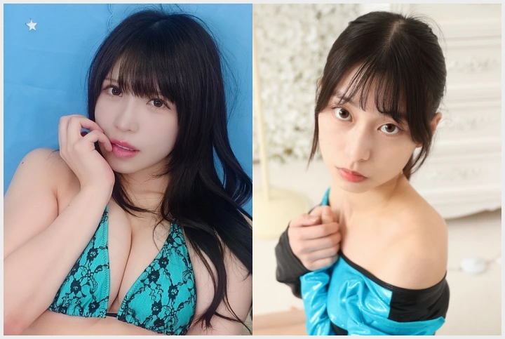 미스 아사히 예능 2026 결과 발표, 그랑프리-미즈사와 아카리, 준그랑프리-후지사키 렌 수상 - 2 미스 아사히 예능 2026 결과 발표, 그랑프리-미즈사와 아카리, 준그랑프리-후지사키 렌 수상 - 2