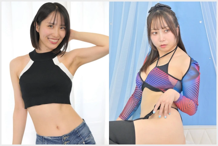 미스 아사히 예능 2026 결과 발표, 그랑프리-미즈사와 아카리, 준그랑프리-후지사키 렌 수상 - 3 미스 아사히 예능 2026 결과 발표, 그랑프리-미즈사와 아카리, 준그랑프리-후지사키 렌 수상 - 3