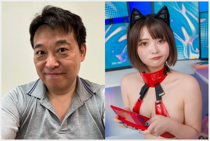 AV 배우 등록제 \'M 시스템\' 사실상 유명무실… 현장을 제대로 파악 못한채 명분만 남았다. - 1