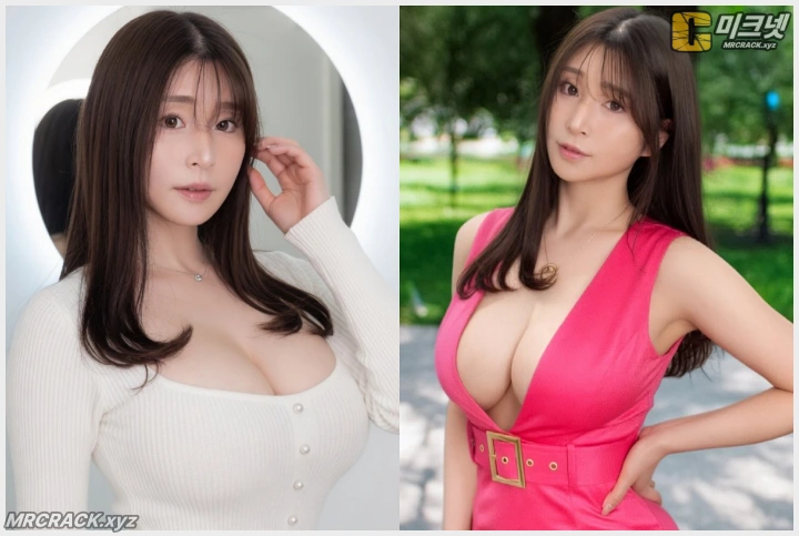 S1 전속 AV 배우 아즈마 미카, 결혼 파토와 우울증 과거 고백 "의사 약혼자의 가스라이팅과 배신" - 1 S1 전속 AV 배우 아즈마 미카, 결혼 파토와 우울증 과거 고백 "의사 약혼자의 가스라이팅과 배신" - 1