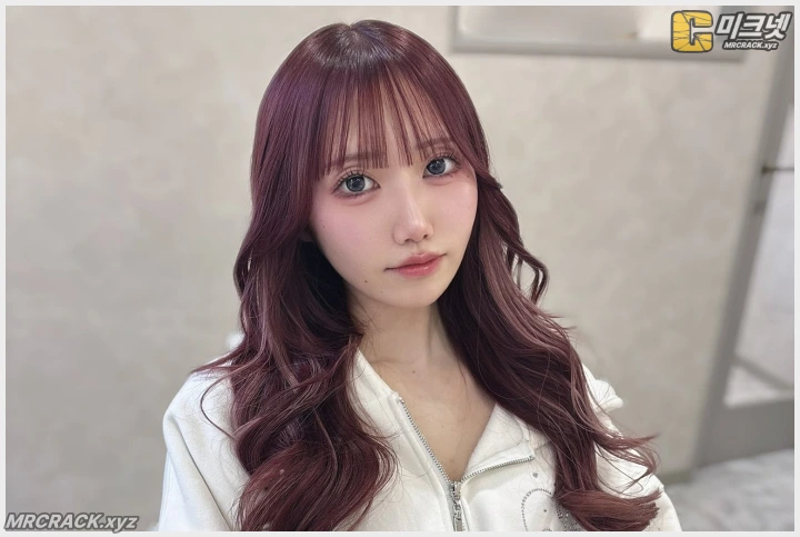 사이토 아미리, \'기간 한정\' AV 배우 복귀 발표… "성숙해진 모습 기대해달라" - 1 사이토 아미리, \'기간 한정\' AV 배우 복귀 발표… "성숙해진 모습 기대해달라" - 1