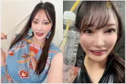 히마리, 무디즈 전속 은퇴 발표… 마지막 6개월, 모든 걸 쏟아붓겠다